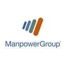 Logo BANKPOWER GmbH Personaldienstleistungen in Köln