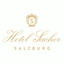 Hotel Sacher Salzburg