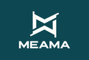 Logo MEAMA Köln GmbH in Köln
