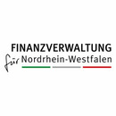 Finanzamt Bergheim