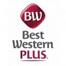 Logo Provent Hotels GmbH Best Western Plus Hotel Köln City in Köln