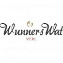 Hotel Wunnerswat
