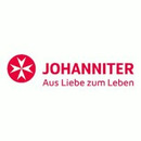 Logo Johanniter Stift Köln Ehrenfeld in Köln