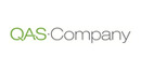 Logo QAS-COMPANY AG in Köln