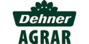 Logo Dehner Agrar GmbH & Co. KG in Köln