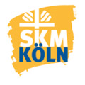 Logo SKM Köln Sozialdienst Katholischer Männer e. V.