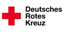 Logo DRK Kreisverband Düsseldorf e.V. in Düsseldorf