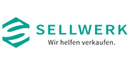 Logo Sellwerk GmbH & Co. KG in Mönchengladbach