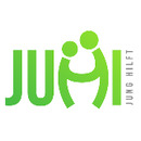 Logo JUHI GmbH in Duisburg