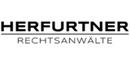 Logo Herfurtner Rechtsanwaltsgesellschaft mbH in Köln