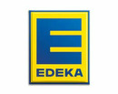 Logo E-Center / EDEKA Schäfer in Neuss