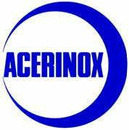 Logo Acerinox Deutschland GmbH