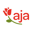 Logo aja Strandhotel Bansin in Bansin
