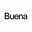 Logo Buena in Köln