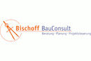 Logo Bischoff BauConsult GmbH in Köln