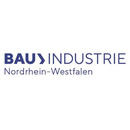Logo Berufsförderungswerk der Bauindustrie NRW gGmbH Kerpen in Kerpen