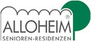Logo Pro Talis Seniorenzentrum Düsseldorfer Straße in Langenfeld in Langenfeld