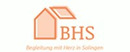 BHS e.V.