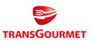 Logo Transgourmet Deutschland GmbH & Co. OHG in Köln
