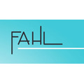 Logo Andreas Fahl Medizintechnik-Vertrieb GmbH in Köln