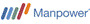 Logo Manpower GmbH & Co. KG in Köln