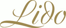 Logo Lido Gastronomie GmbH & Co. KG in Düsseldorf