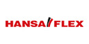 Logo HANSA-FLEX AG in Köln