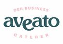 Logo aveato GmbH - aveato Catering Köln in Köln