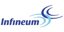 Logo Deutsche Infineum GmbH & Co. KG in Köln