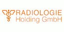 Logo RH Diagnostik & Therapie GmbH in Köln