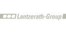 Logo Lantzerath Tankstellentechnik GmbH in Köln
