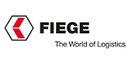 Logo Fiege Logistik Holding Stiftung & Co. KG in Köln