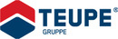 Logo Teupe Infra Gerüstbau GmbH in Dormagen
