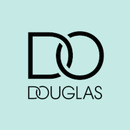 Logo DOUGLAS Group in Köln