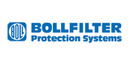 Logo Boll & Kirch Filterbau GmbH in Kerpen