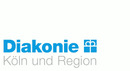 Logo Diakonisches Werk Köln und Region gGmbH in Köln