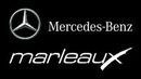 Logo Autohaus Peter Marleaux GmbH & Co. KG