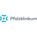 Logo Pfalzklinikum - AdöR in Klingenmünster