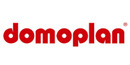 domoplan Baugesellschaft mbH