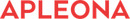 Logo Apleona Mitte-West GmbH in Köln