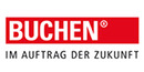 Logo BUCHEN-ICS GmbH in Köln
