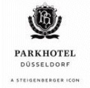 Steigenberger Icon Parkhotel