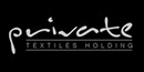 Logo private textiles g.m.b.h. in Jena