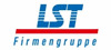 Logo LABOR STRAUSS Sicherheitssysteme GmbH in Mönchengladbach