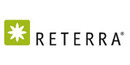 Logo RETERRA Service GmbH in Korschenbroich