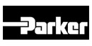 Logo PARKER HANNIFIN GMBH in Kaarst