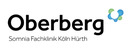 Oberberg Somnia Fachklinik Köln Hürth