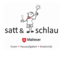 satt & schlau