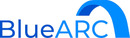 Logo BlueArc Real Estate GmbH & Co. KG in Köln