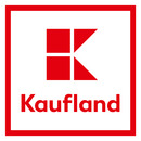 Logo Kaufland in Neuss
